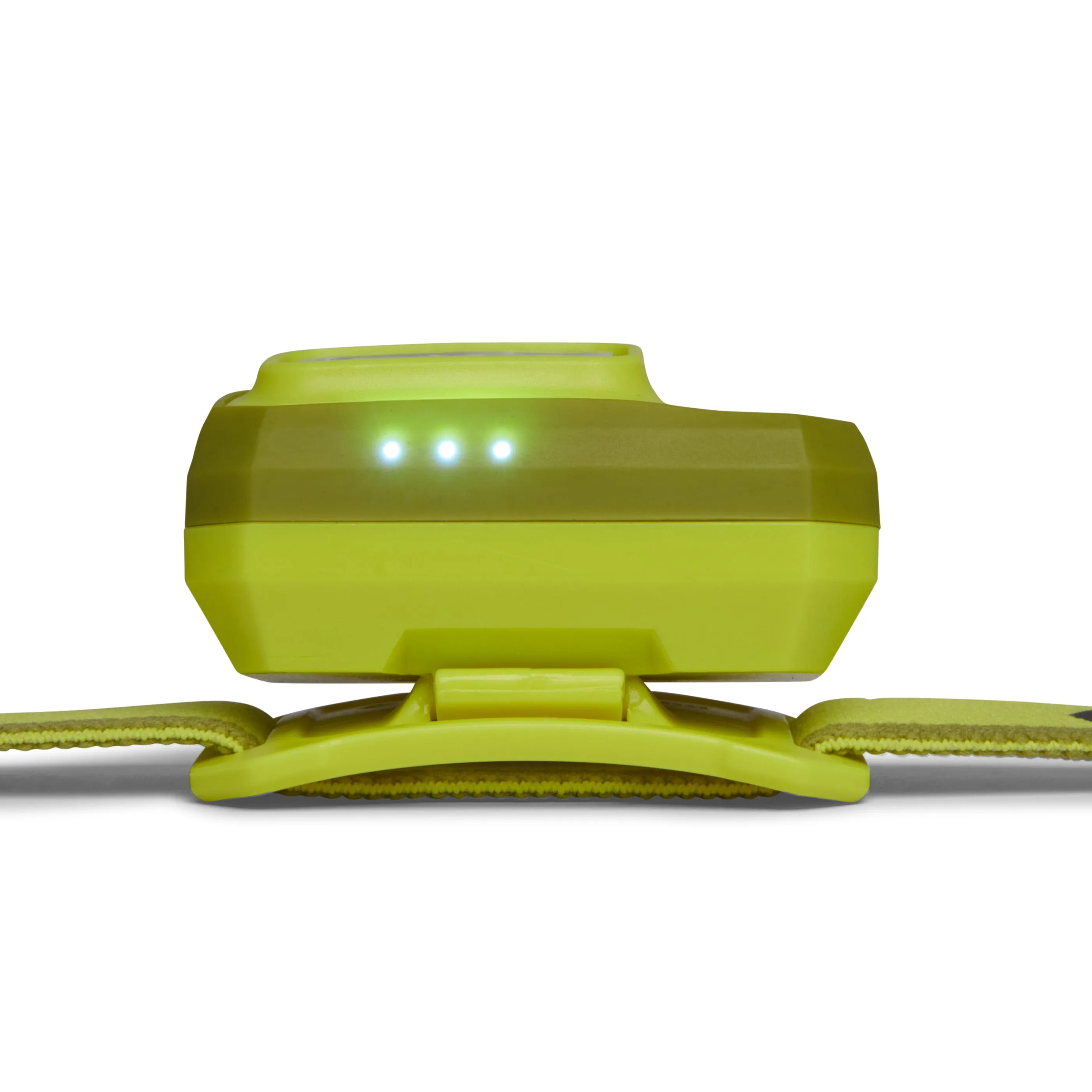 Storm 500-R Rechargeable Headlamp