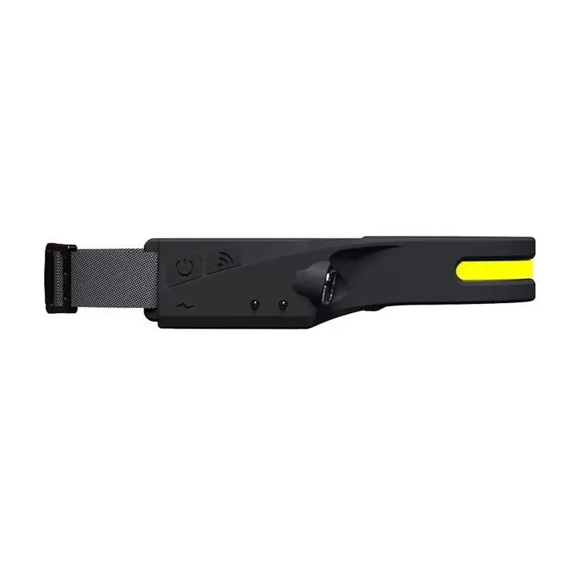 StripLight 230° NO.1 BEST-SELLING Headlamp PRO