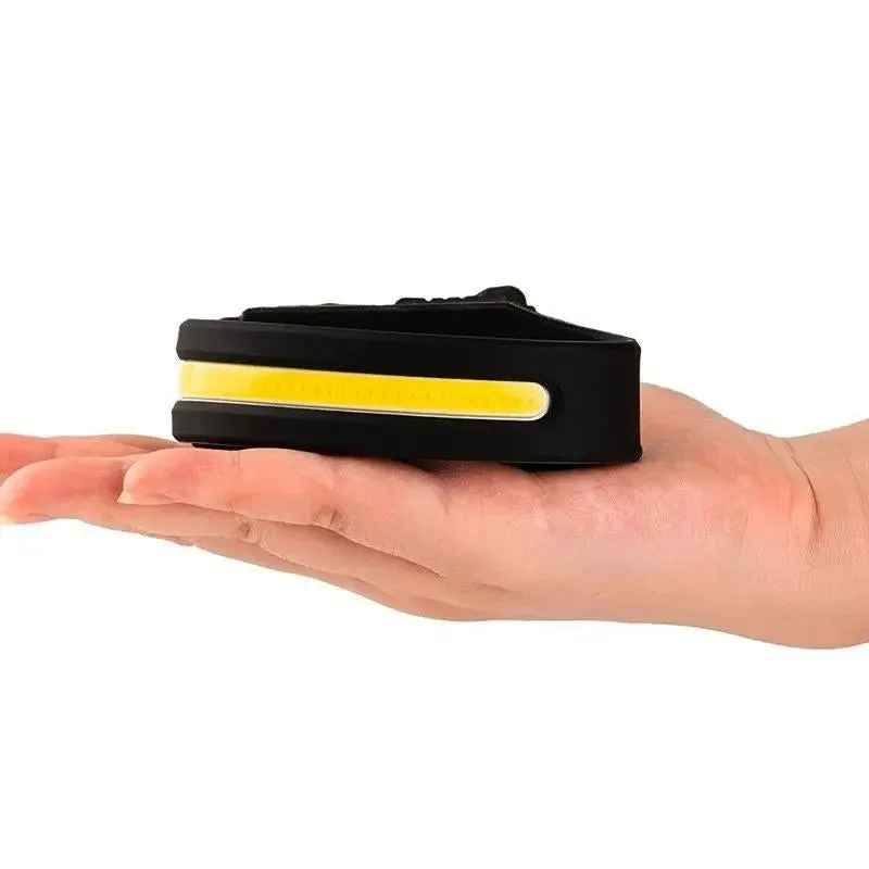 StripLight 230° NO.1 BEST-SELLING Headlamp PRO