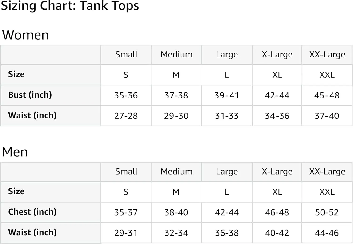 Sunrise Mountain Nature Retro Hiking Outdoors Cactus Desert Tank Top