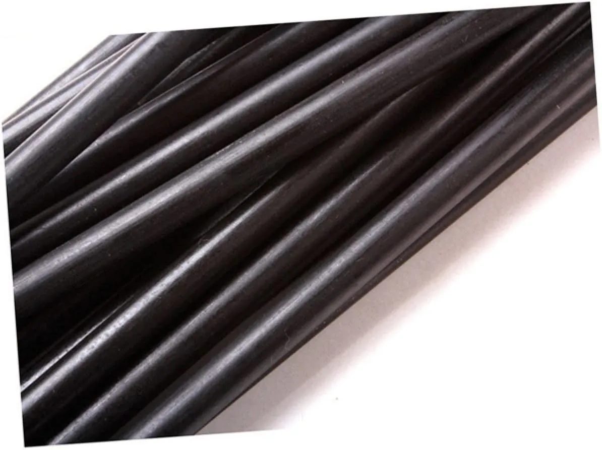 SUPVOX 4 Pcs Tent for Camping Canopy Poles for Tarp Extension Pole Tent Pole Kit Replacement Kit for Tent Pole