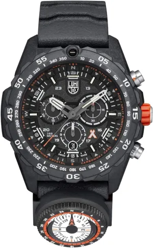 Survival 3740 Master Series Watch