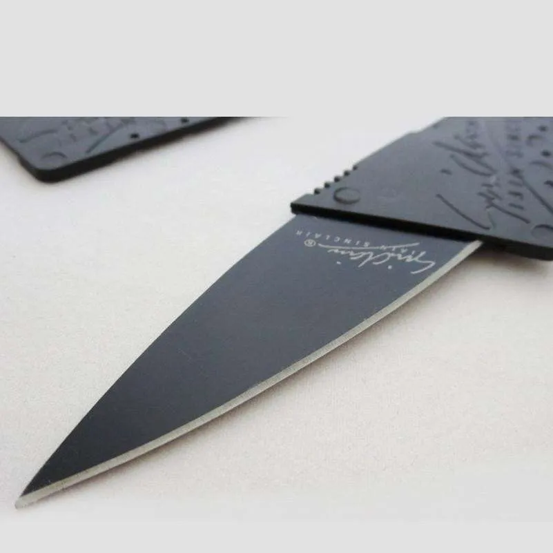 Survival Knife - Outdoor Camping Hiking ,  Tool kit Tool
