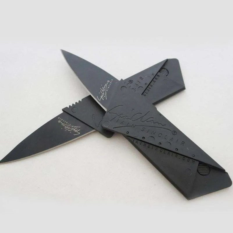 Survival Knife - Outdoor Camping Hiking ,  Tool kit Tool