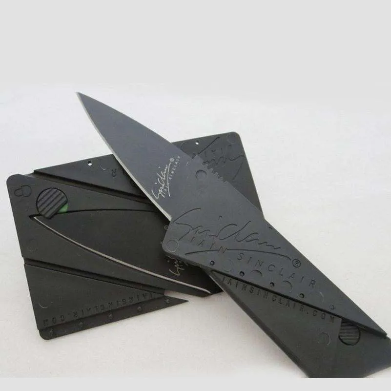 Survival Knife - Outdoor Camping Hiking ,  Tool kit Tool