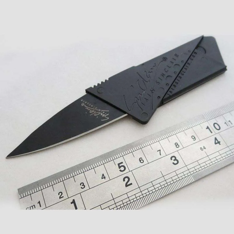 Survival Knife - Outdoor Camping Hiking ,  Tool kit Tool
