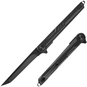 TACPRO TANTO