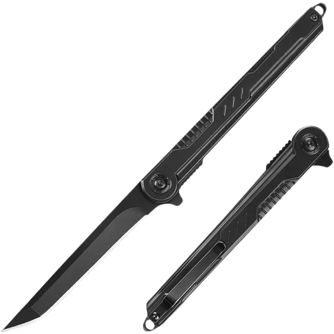TACPRO TANTO