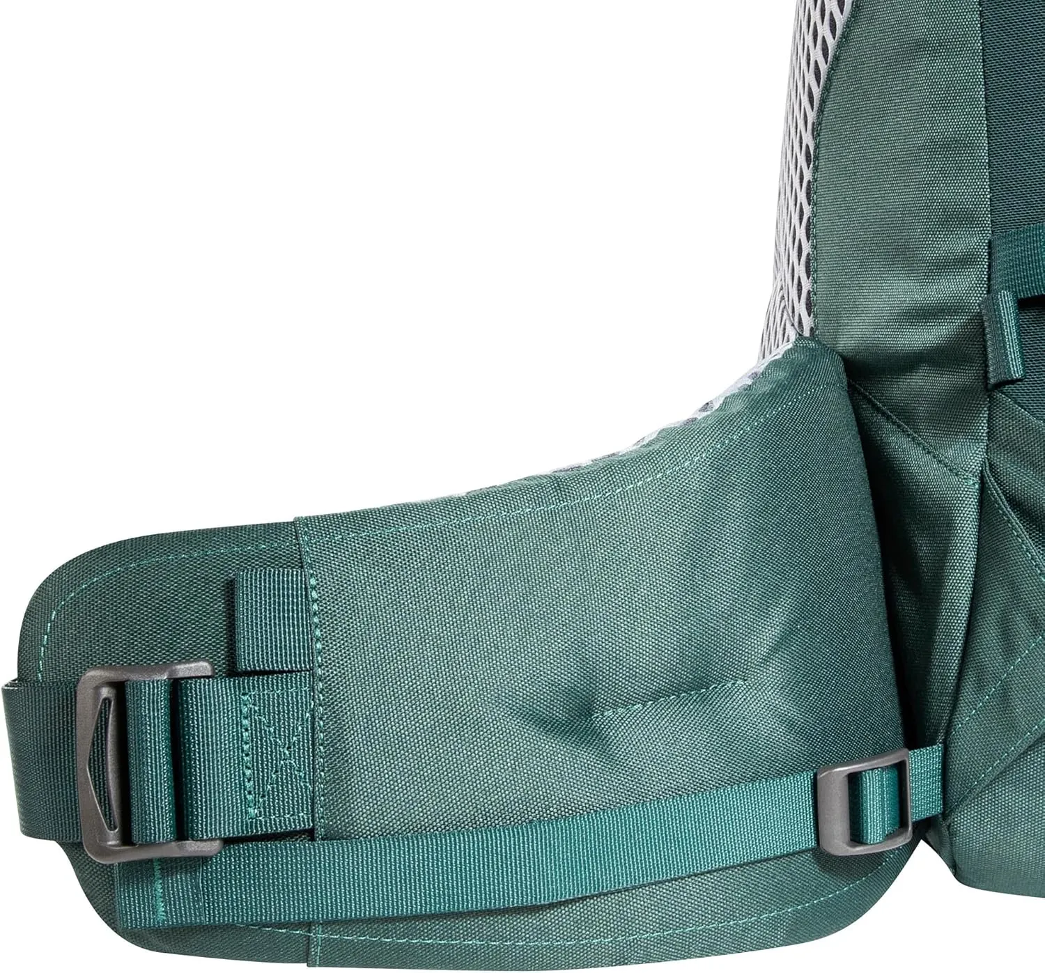 Tatonka Men Trekking Backpack with Front Opening, Jasper, 65   10 Liter