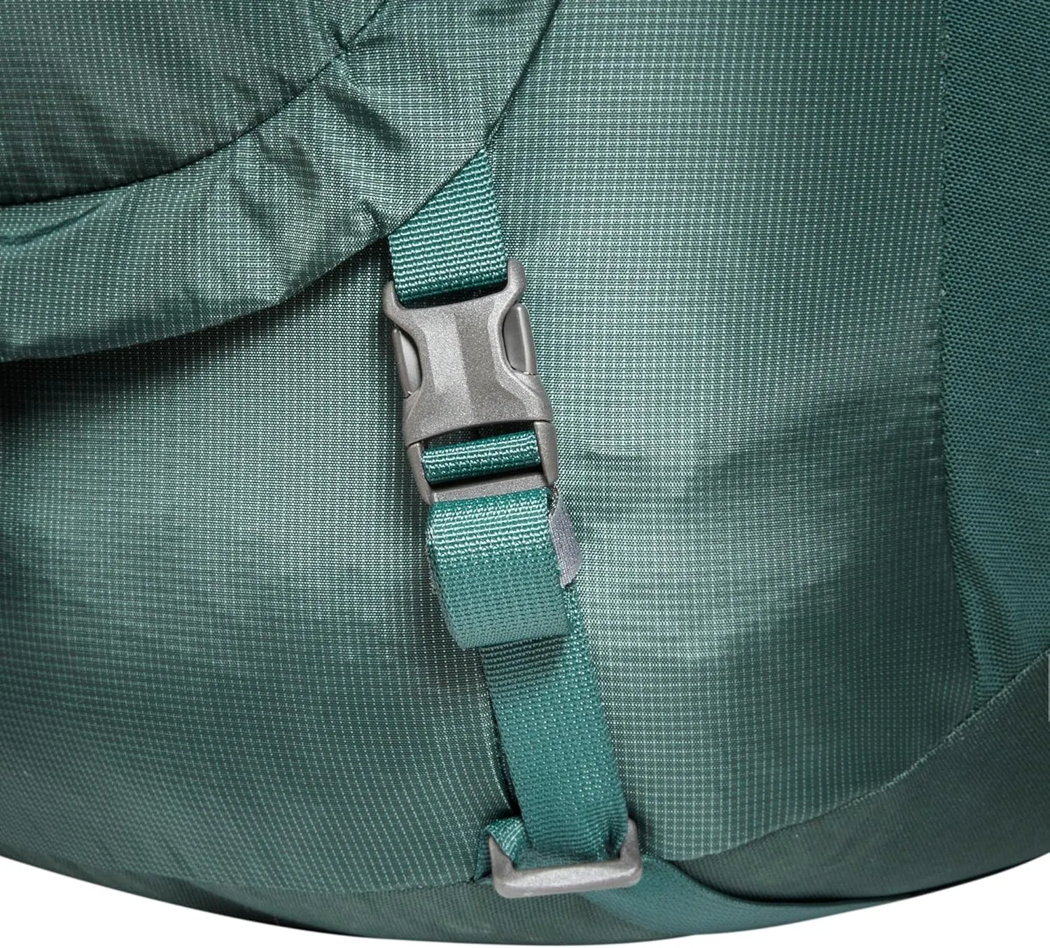 Tatonka Men Trekking Backpack with Front Opening, Jasper, 65   10 Liter