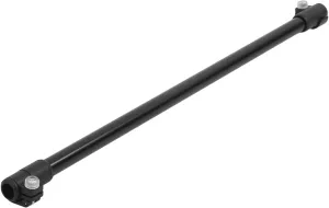 Tent Awning Pole Adjustable Tent Pole Aluminum Alloy Camping Mountaineering