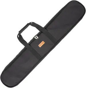 Tent Pole Bag Handbag for Light Stands Shelter Rod Camping
