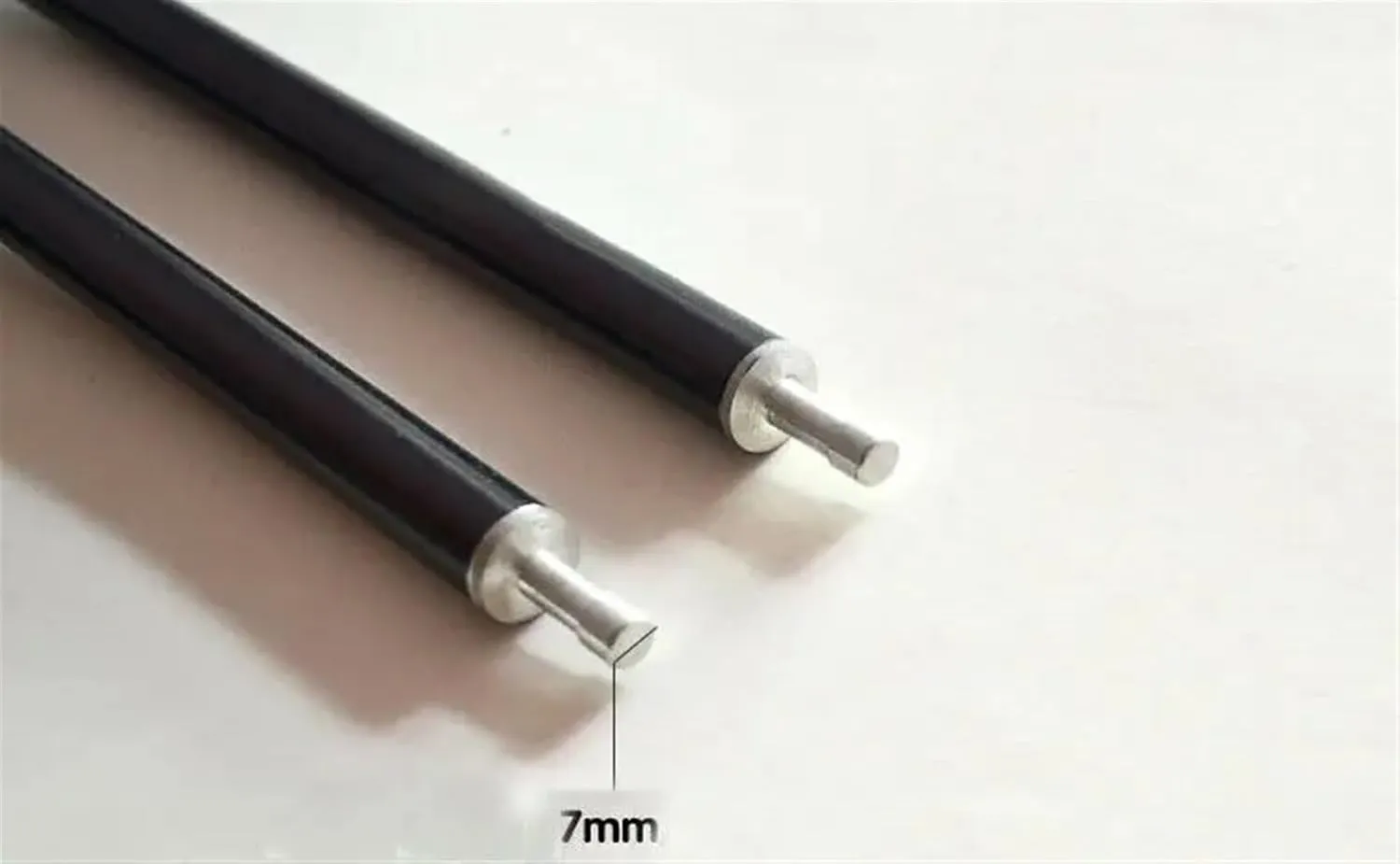 Tent Pole Support Frames Kit Outdoor Support， 1Pc Outdoor Camping 13mm Aluminum Tent pole 5.7Meter 6.6Meter 7.9Meter Alloy Tent Pole Alloy Tent Rod 5-7 Person Tent Accessories Canopy Warterproof Sail