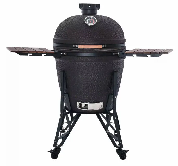 The Bastard Urban XL