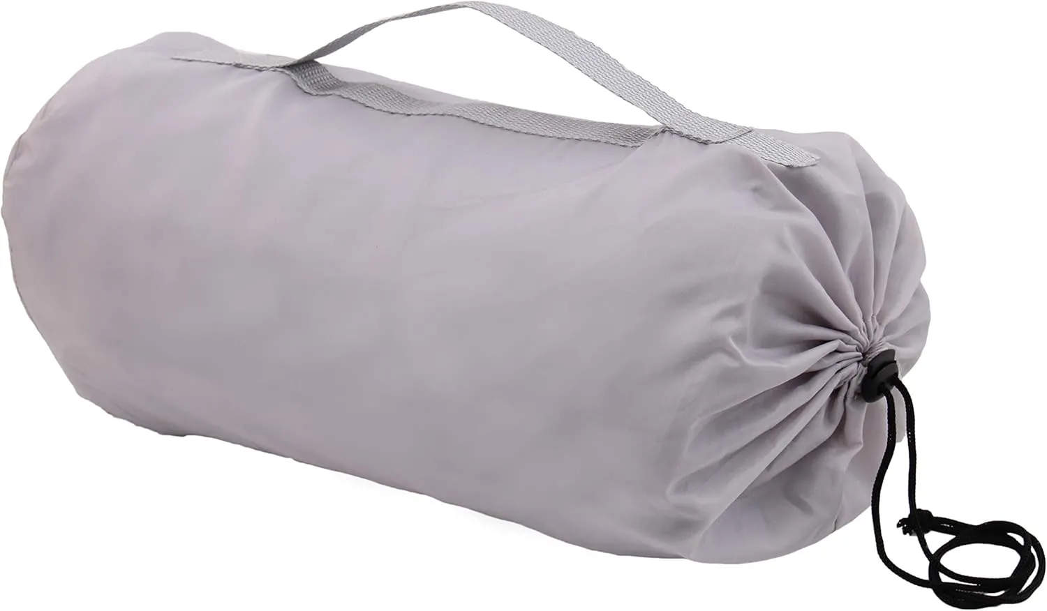 Threadart Outdoor Rainproof & Windproof Thick Stadium Blanket | for Camping, Picnic, Sports, Festivals, Football, Baseball, Concerts, Parks, Beach 55" x 79"