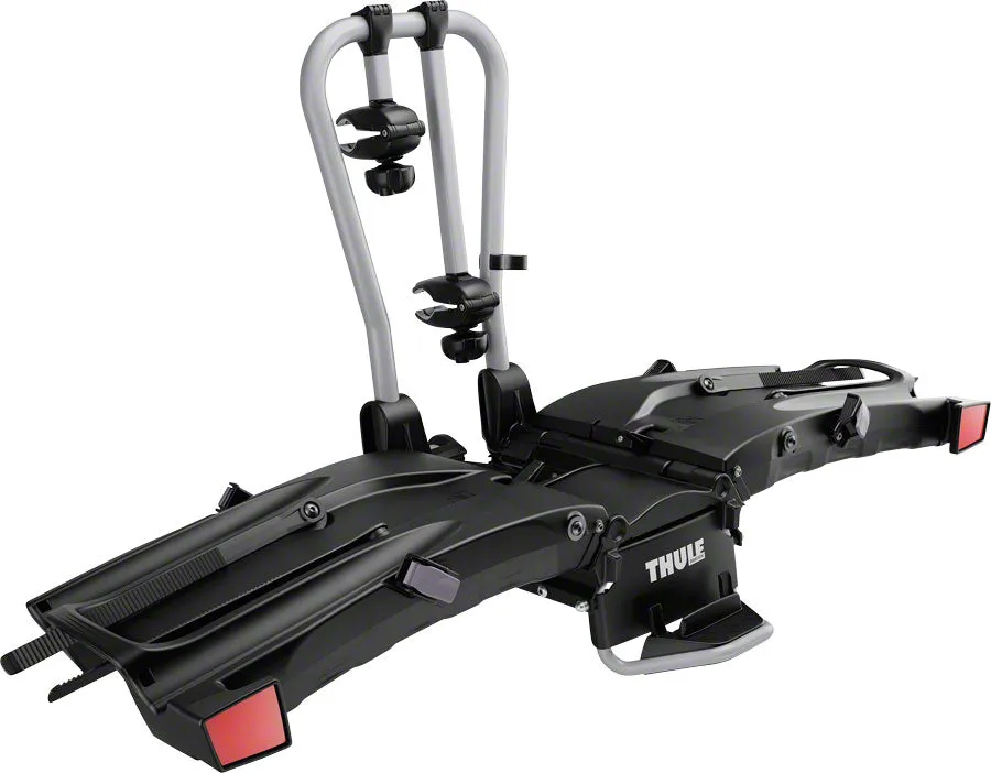 Thule EasyFold