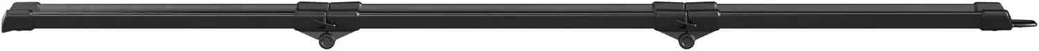 Thule Foldable Loading Ramp, Black