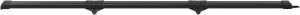 Thule Foldable Loading Ramp, Black