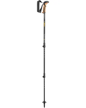 Time-limited Khumbu Leki (pair)(65221531) Efficient operation Lite