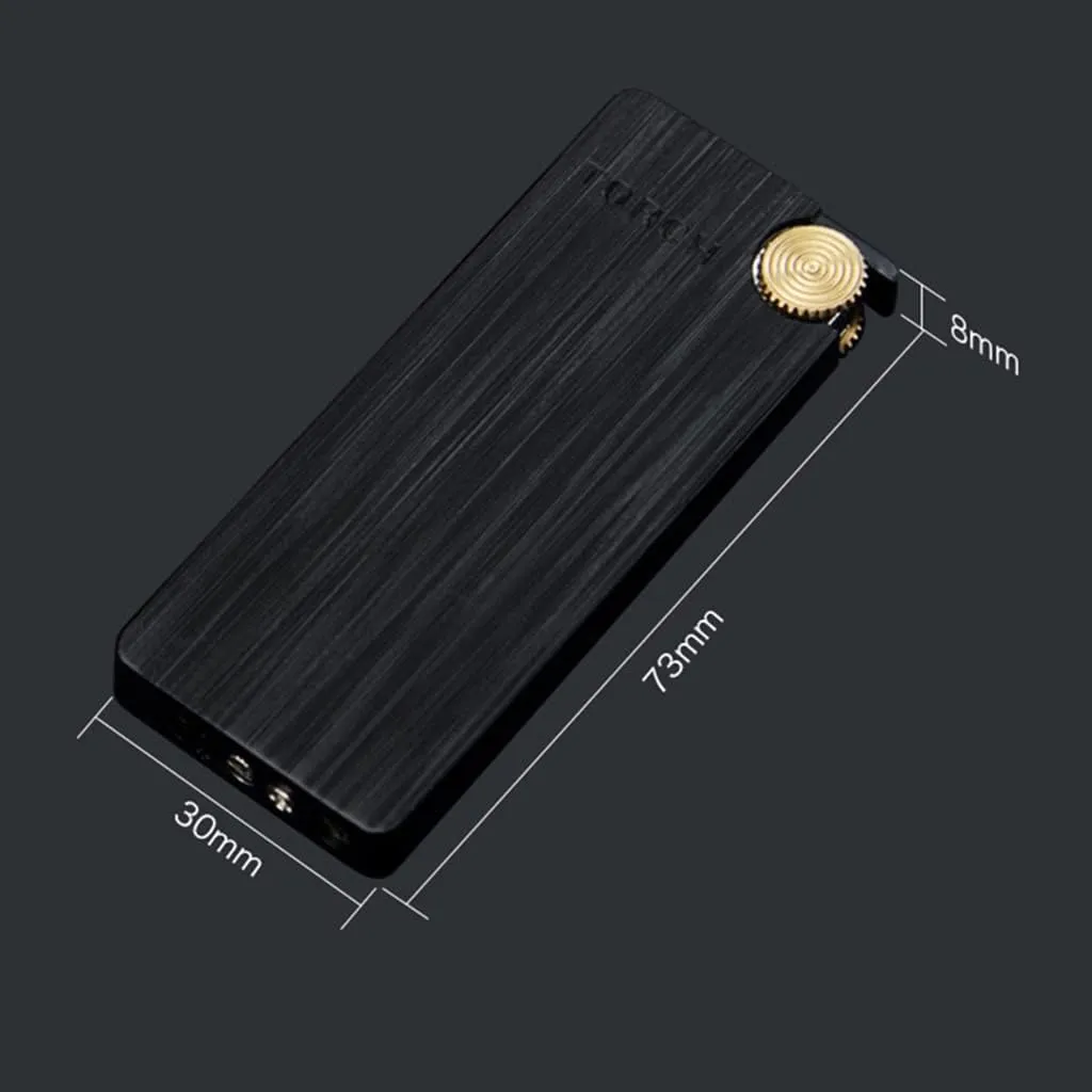 Torch Wheel Metal Flint Lighter Gas Lighter Butane Turbo Jet Lighter Cigar Butane Lighter Cigarette Windproof Lighter Tool Men (Color : Black)