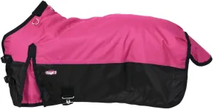 Tough 1 Polar 600D Waterproof Poly Foal Blanket