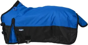 Tough 1 Polar 600D Waterproof Poly Foal Blanket