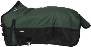 Tough 1 Polar 600D Waterproof Poly Foal Blanket