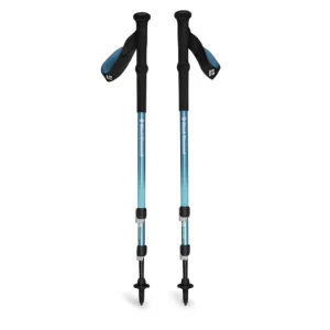 Trail Back Trekking Poles