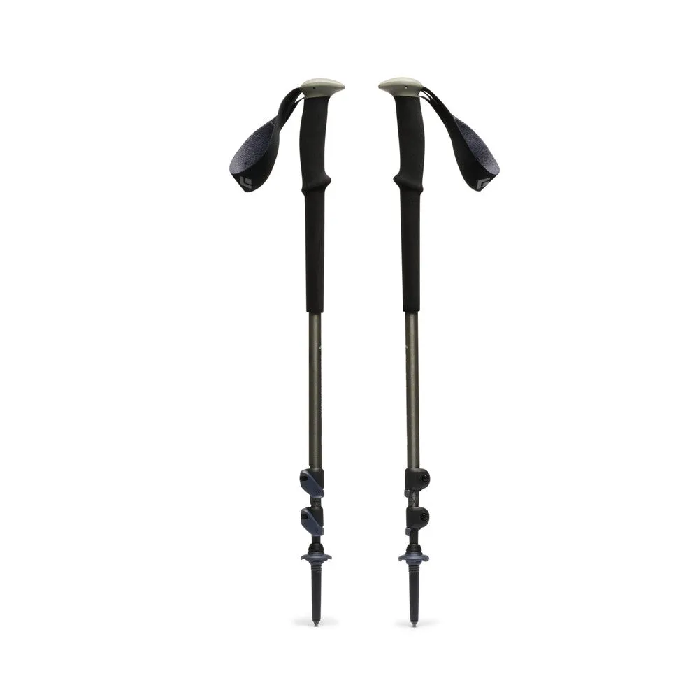Trail Trekking Pole
