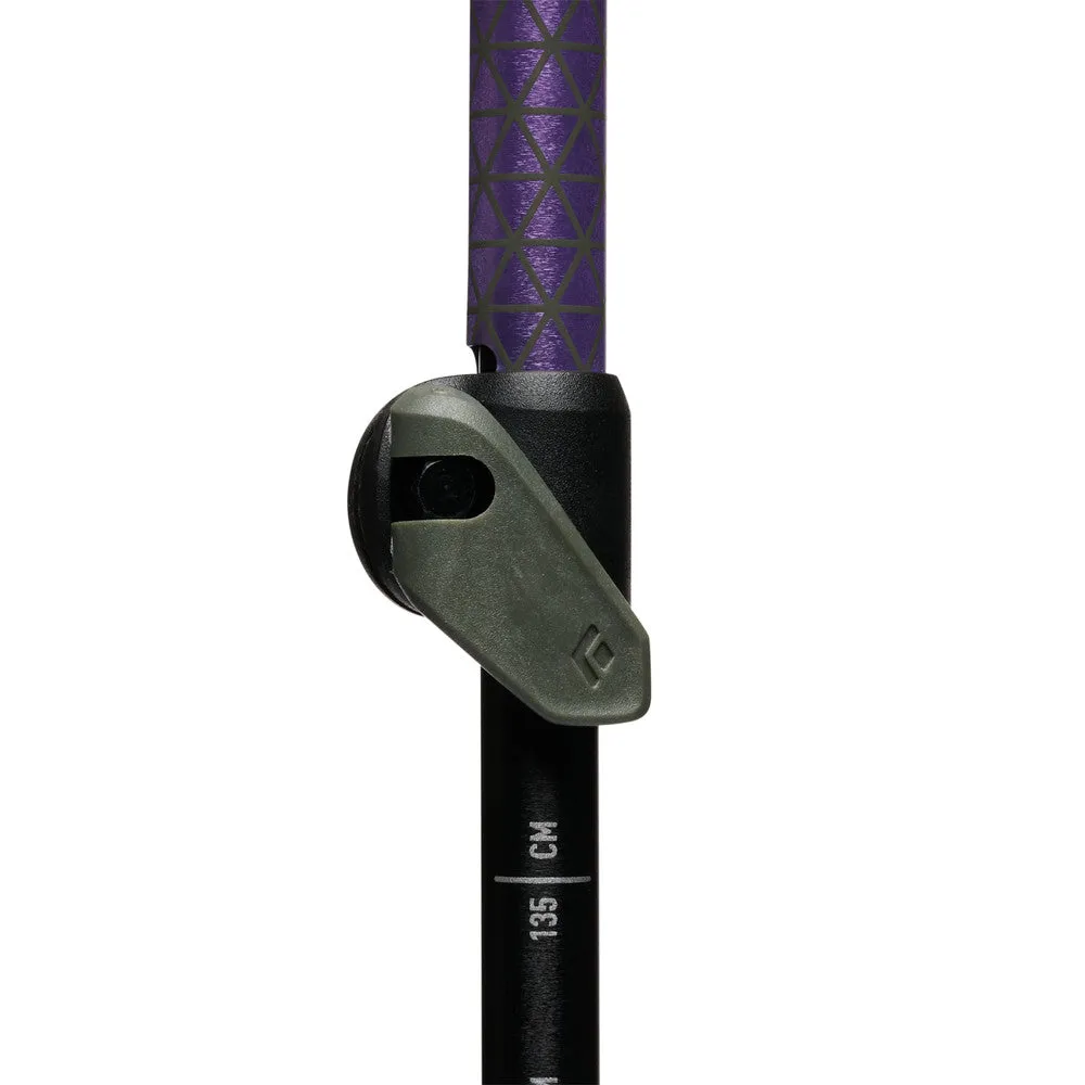Trail Trekking Pole