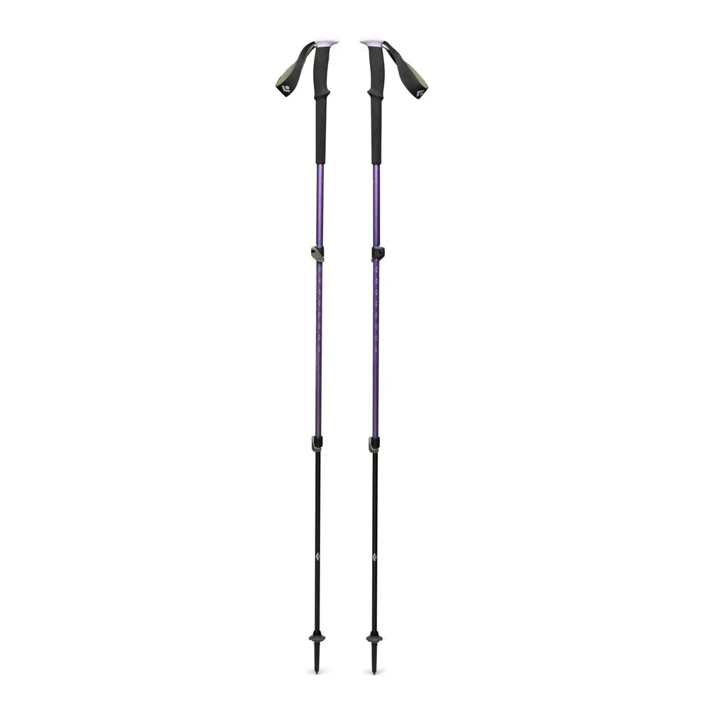 Trail Trekking Pole
