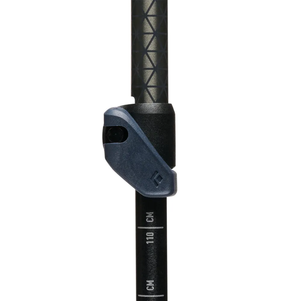 Trail Trekking Pole
