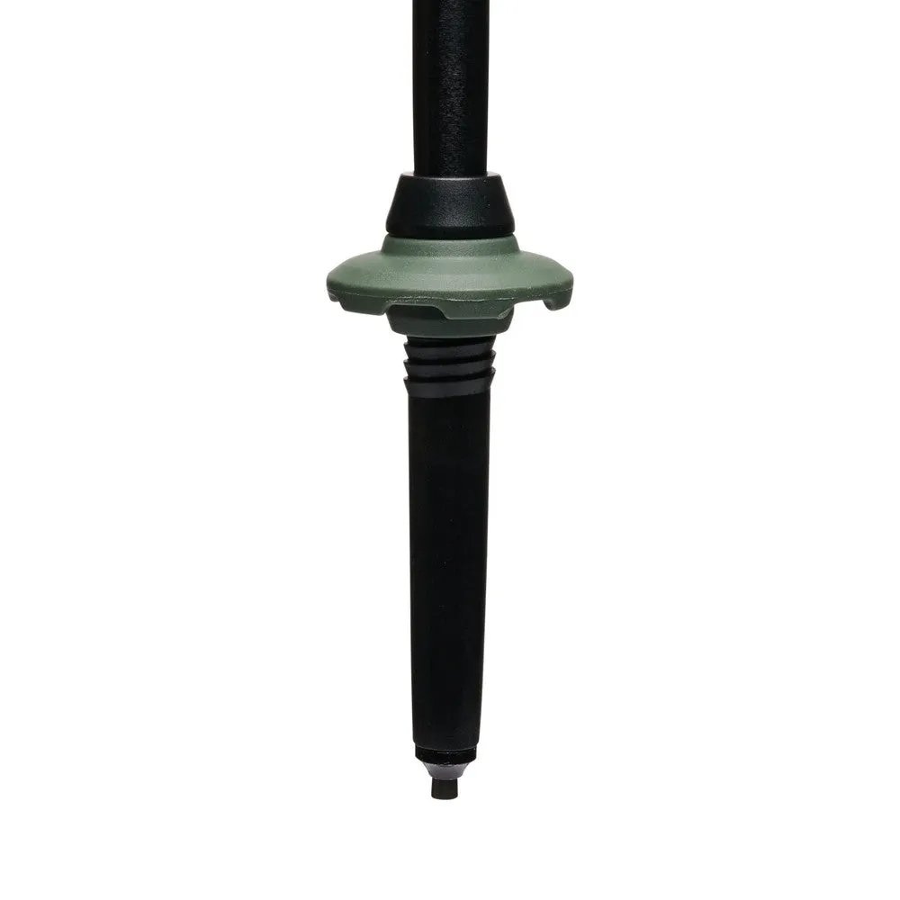 Trail Trekking Pole