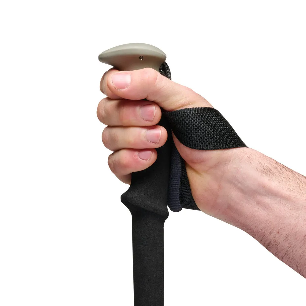 Trail Trekking Pole