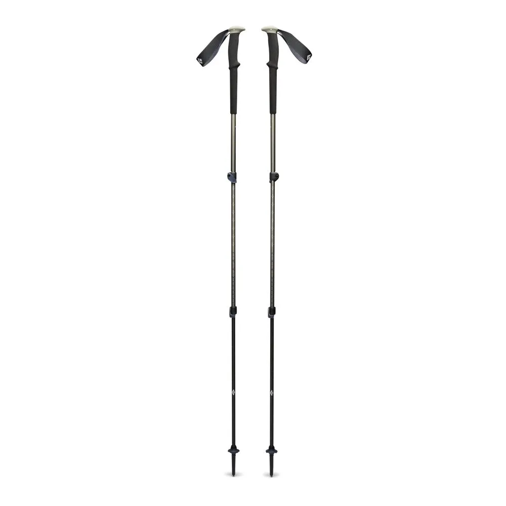 Trail Trekking Pole