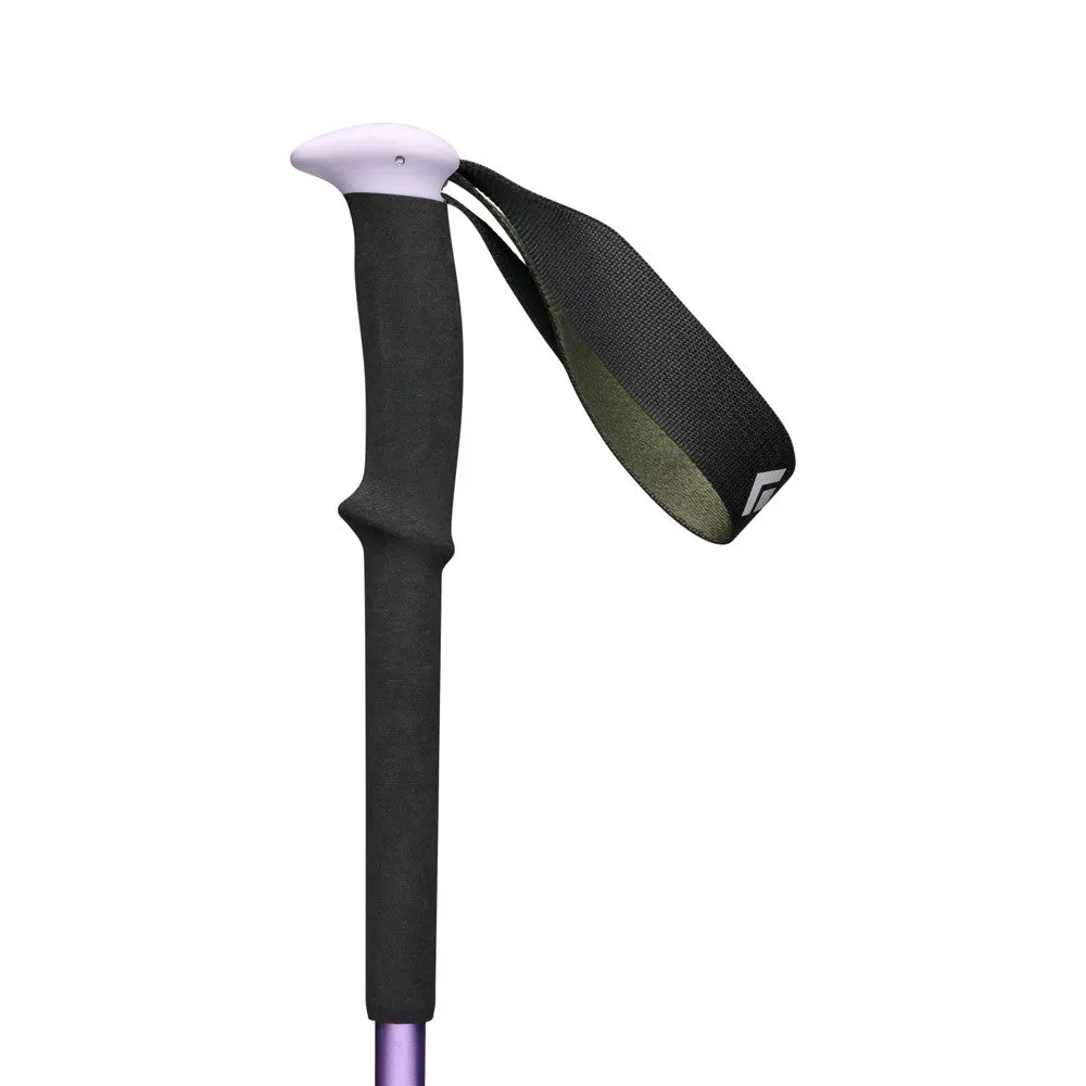 Trail Trekking Pole