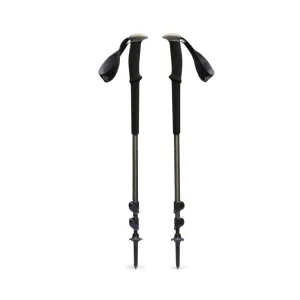 Trail Trekking Pole