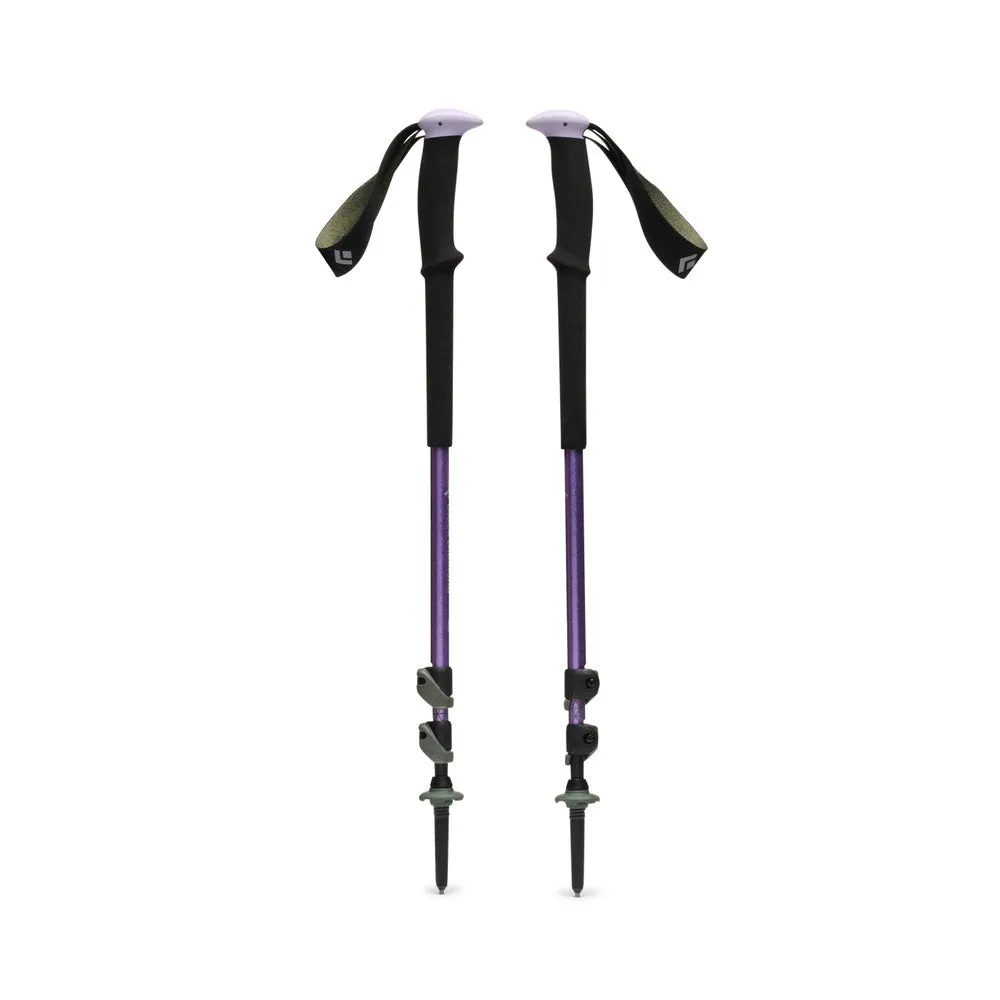 Trail Trekking Pole