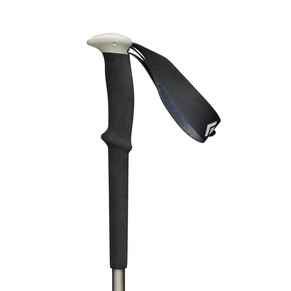 Trail Trekking Pole