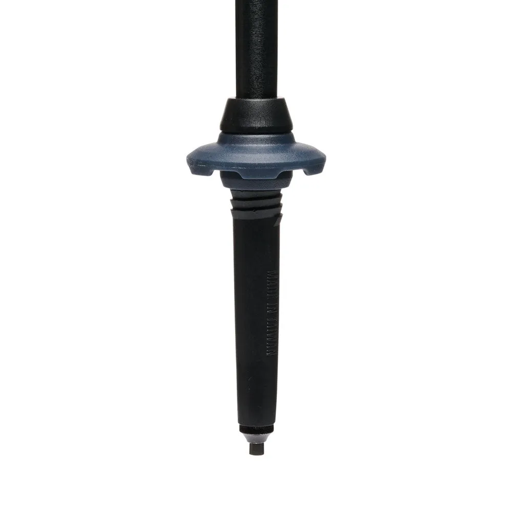 Trail Trekking Pole