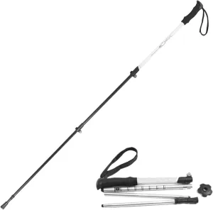 Trekkingstocks for men, trekking sticks for hiking, telescopic sticks trekking sticks, trekking sticks, balance stand hiking sticks outdoor