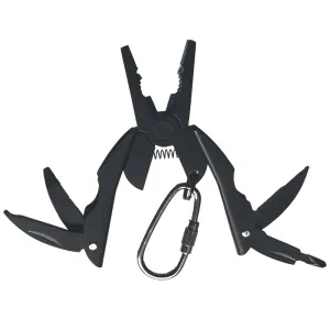 Trixie & Milo Beetle 6-in-1 Pliers & Multitool