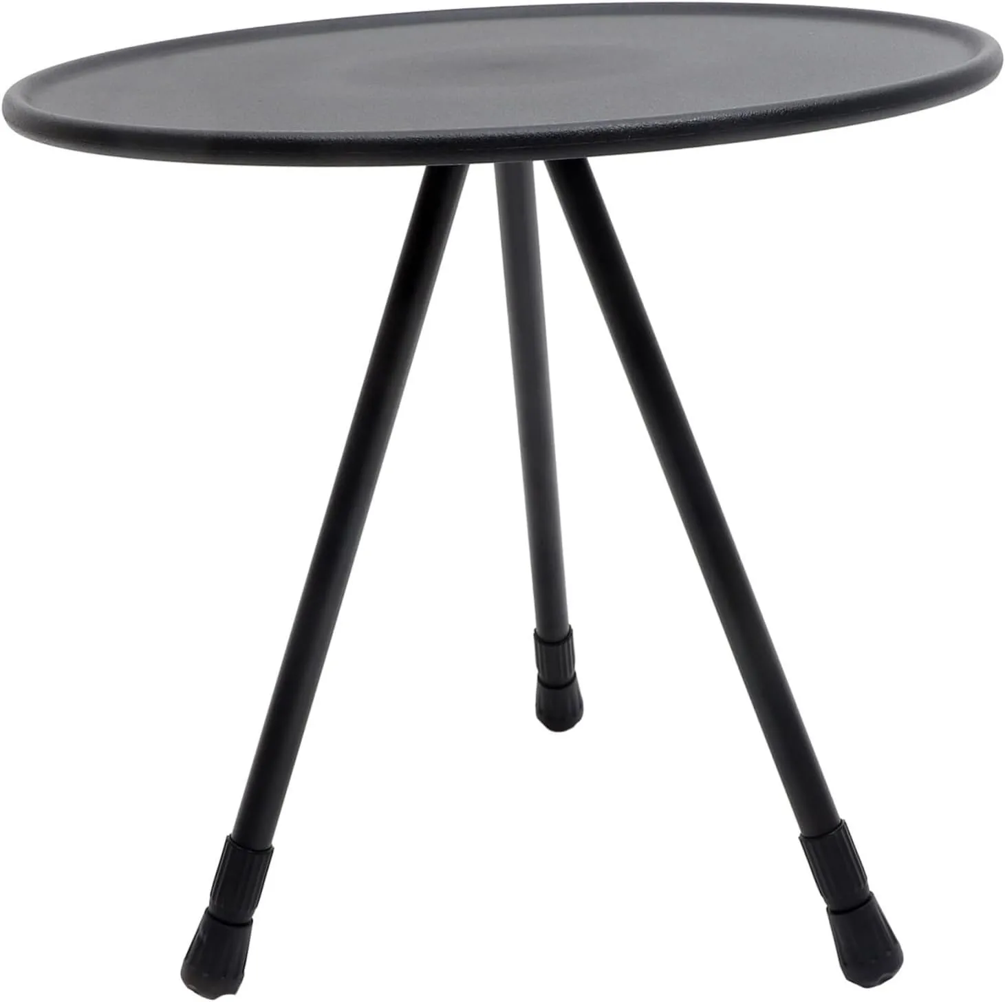 Unomor Camping Folding Table Portable Grill Table Easy to Carry Store for Outdoor Adventures