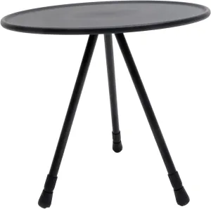 Unomor Camping Folding Table Portable Grill Table Easy to Carry Store for Outdoor Adventures