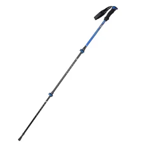Vango - Trekking Pole Pico