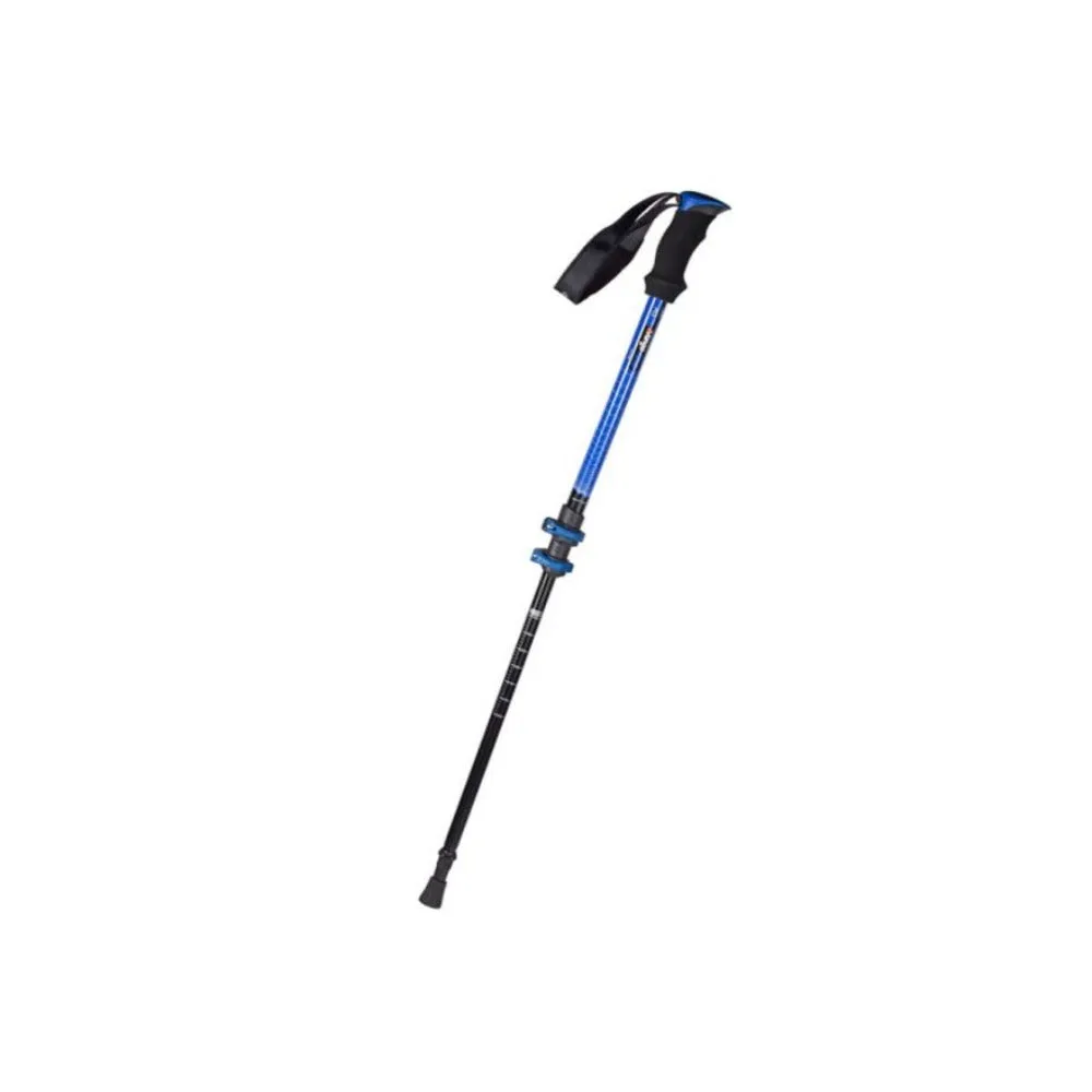 Vango - Trekking Pole Pico