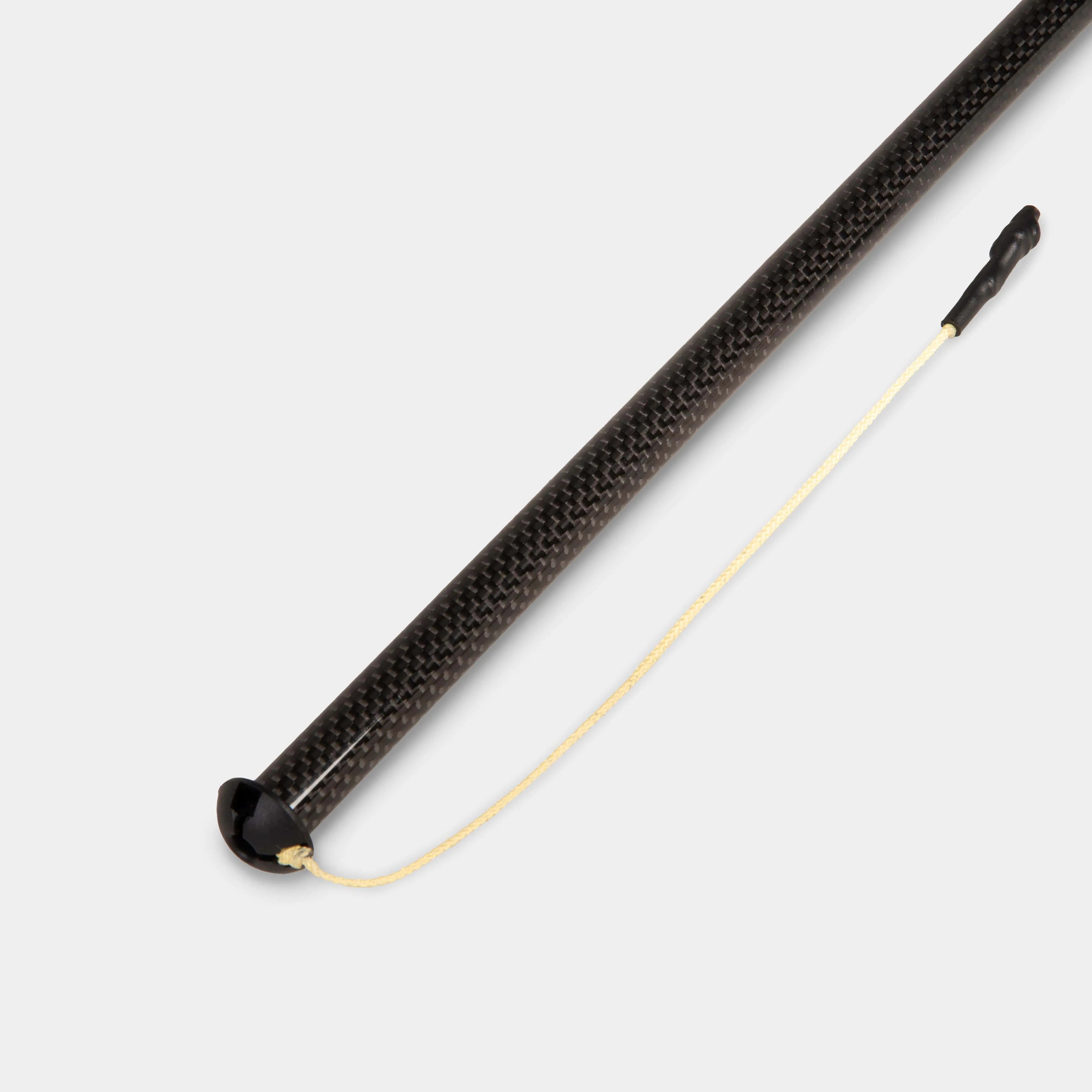 Vertex Tarp Pole