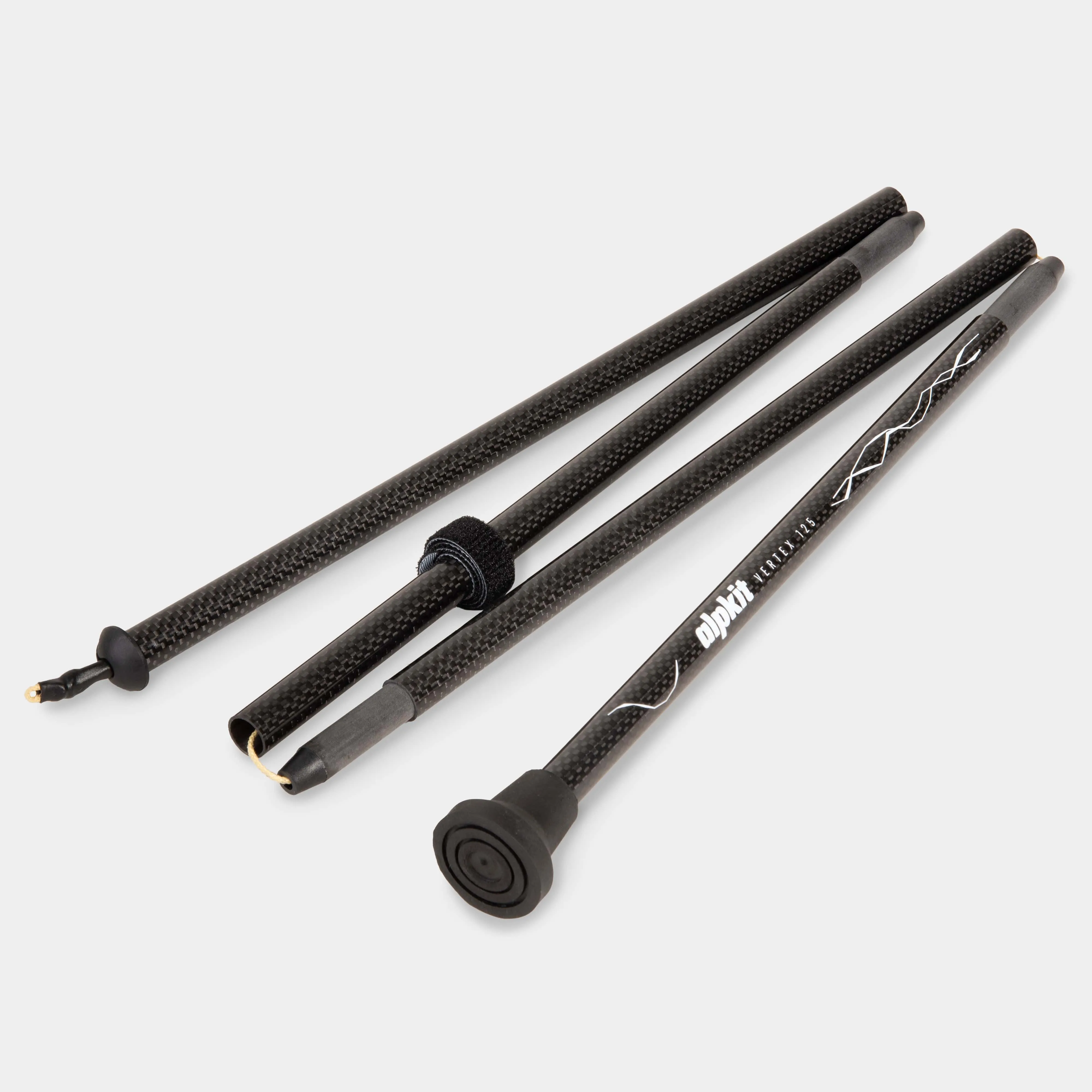 Vertex Tarp Pole