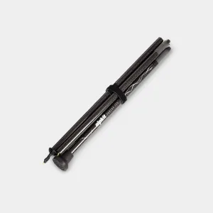 Vertex Tarp Pole