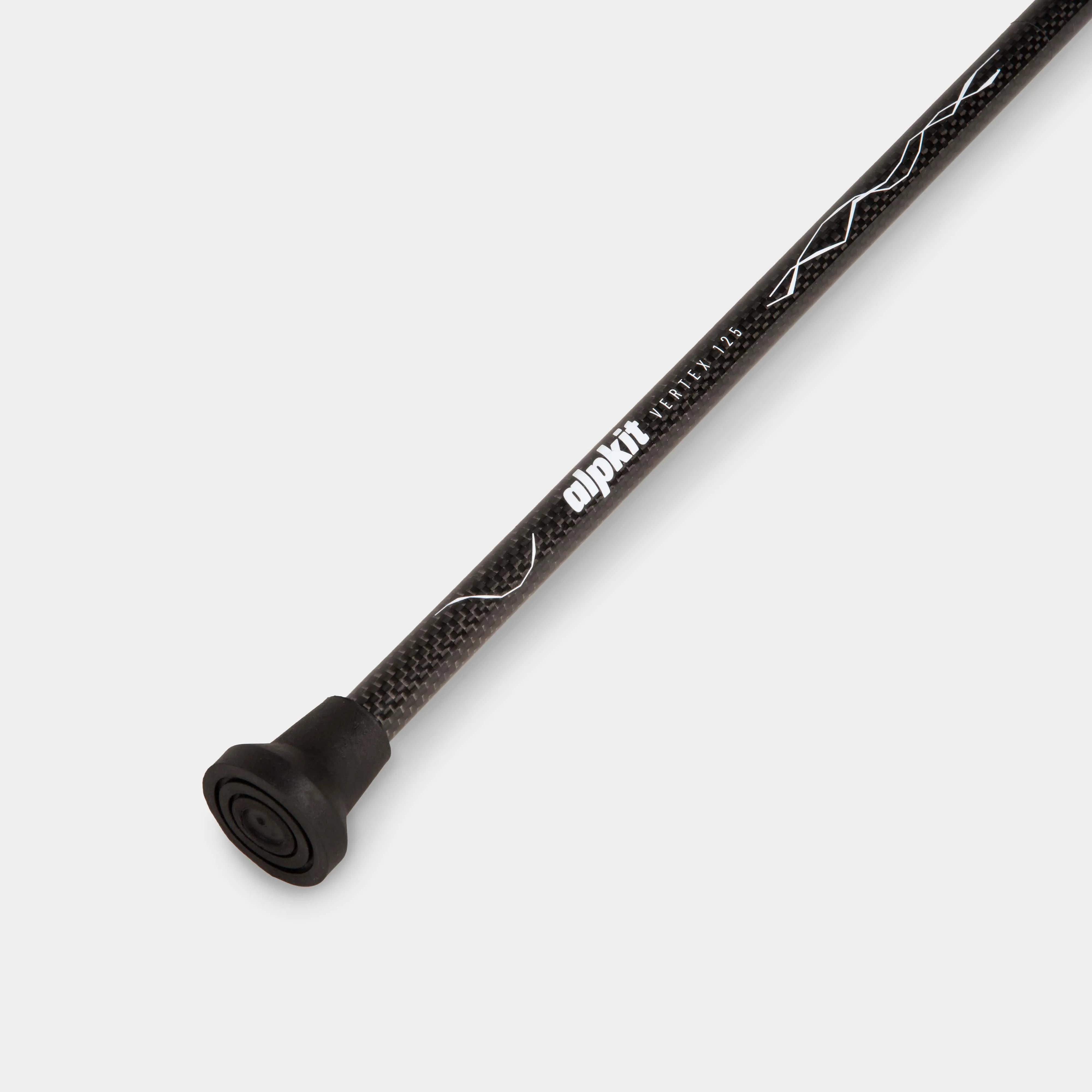Vertex Tarp Pole